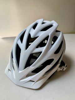 （分類：）位於 。 由 smyj2021 提交（商品編號 1404268146，圖片 1）。簡介： 。