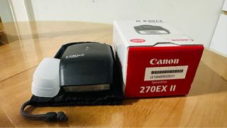 （分類：）位於 。 由 kit731ng 提交（商品編號 1404268869，圖片 1）。簡介： 。