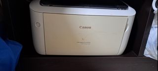 Canon Printer450888459407206400
