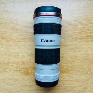 (Category: ) located in . Submitted by classicusphilippines (Listing ID 1404302575, Image 1). Description: .