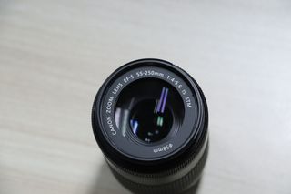 （分類：）位於 。 由 firework1988385 提交（商品編號 1404347075，圖片 1）。簡介： 。