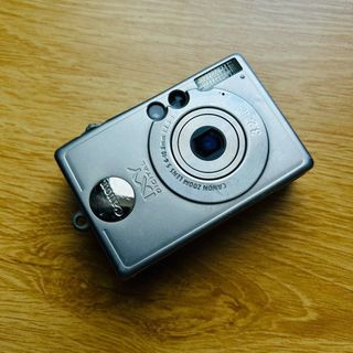 (Category: ) located in . Submitted by classicusphilippines (Listing ID 1404318687, Image 1). Description: .