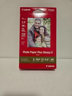 (Category: ) located in . Submitted by kimchwee8 (Listing ID 1404280930, Image 1). Description: .