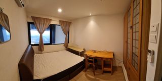 (Category: ) located in . Submitted by okm7833 (Listing ID 1018200657, Image 1). Description: .