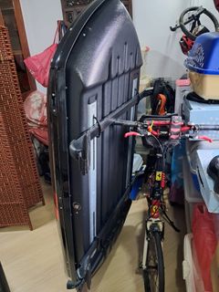 (Category: ) located in . Submitted by samadino (Listing ID 1404176330, Image 1). Description: .