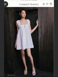 (Category: ) located in . Submitted by jinnie (Listing ID 1404177674, Image 1). Description: .