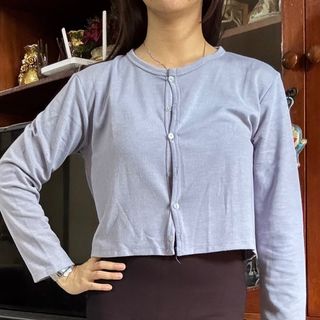 (Kategori: ) berada di . Dikirim oleh rrrantiii (ID iklan 1404191992, Gambar 1). Deskripsi: .