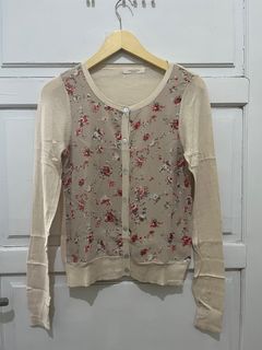 (Kategori: ) berada di . Dikirim oleh lexy_stuff (ID iklan 1404325954, Gambar 1). Deskripsi: .