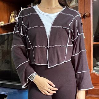 (Kategori: ) berada di . Dikirim oleh rrrantiii (ID iklan 1404190980, Gambar 1). Deskripsi: .