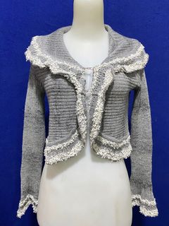 (Kategori: ) berada di . Dikirim oleh fefarstore (ID iklan 1404288298, Gambar 1). Deskripsi: .