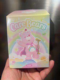 （分類：）位於 。 由 sze_man 提交（商品編號 1404338925，圖片 1）。簡介： 。