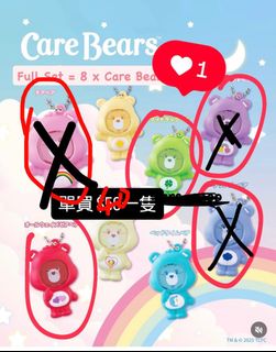 （分類：）位於 。 由 b_______6 提交（商品編號 1402073363，圖片 1）。簡介： 。