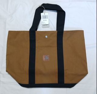 （分類：）位於 。 由 ant2021 提交（商品編號 1404204485，圖片 1）。簡介： 。