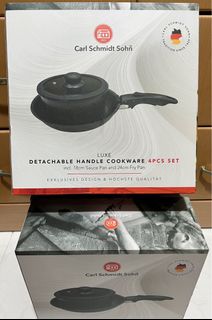 （分類：）位於 。 由 bobo898989 提交（商品編號 1403099422，圖片 1）。簡介： 。