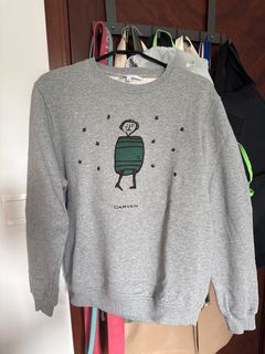 （分類：）位於 。 由 jc0321 提交（商品編號 1404237468，圖片 1）。簡介： 。