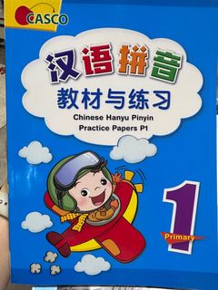 (Category: ) located in . Submitted by jac_yong (Listing ID 1404257113, Image 1). Description: .