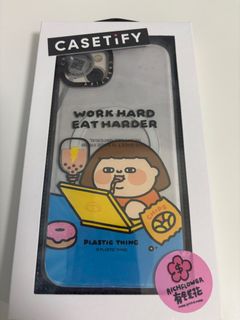 （分類：）位於 。 由 lifequality 提交（商品編號 1404306410，圖片 1）。簡介： 。