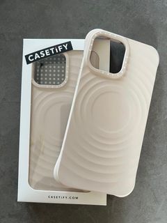 （分類：）位於 。 由 joyssshop 提交（商品編號 1404179736，圖片 1）。簡介： 。
