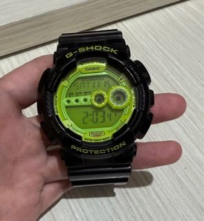 （分類：）位於 。 由 tchbbj 提交（商品編號 1404216960，圖片 1）。簡介： 。