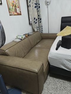 (Category: ) located in . Submitted by prottayhasan (Listing ID 1404196779, Image 1). Description: .
