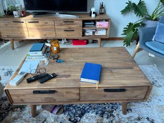 (Category: ) located in . Submitted by renachai1 (Listing ID 1404183177, Image 1). Description: .