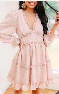 (Category: ) located in . Submitted by shoppables (Listing ID 1404233040, Image 1). Description: .