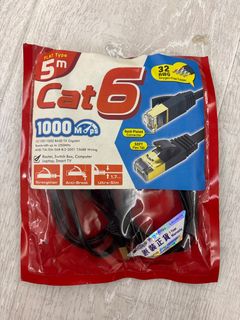 （分類：）位於 。 由 awo1689 提交（商品編號 1404279981，圖片 1）。簡介： 。