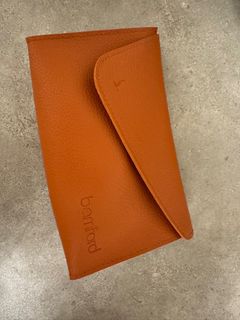 （分類：）位於 。 由 Seanmbb 提交（商品編號 1404299763，圖片 1）。簡介： 。