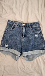 (Kategori: ) berada di . Dikirim oleh minishopee (ID iklan 1404329886, Gambar 1). Deskripsi: .
