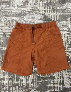(Kategori: ) berada di . Dikirim oleh nellooo (ID iklan 1404213535, Gambar 1). Deskripsi: .