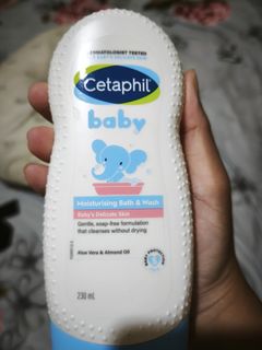 (Kategori: ) berada di . Dikirim oleh marsaws (ID iklan 1404351614, Gambar 1). Deskripsi: .