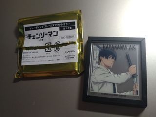 （分類：）位於 。 由 yyhhhh 提交（商品編號 1404314002，圖片 1）。簡介： 。