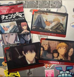 （分類：）位於 。 由 km0924 提交（商品編號 1404275768，圖片 1）。簡介： 。
