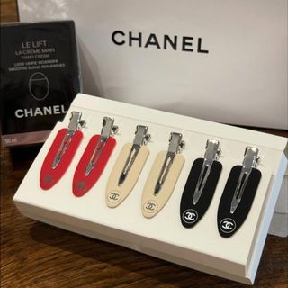 (Category: ) located in . Submitted by luxelabelph (Listing ID 1404203965, Image 1). Description: .