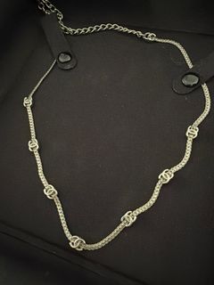 （分類：）位於 。 由 kc2708 提交（商品編號 1404261479，圖片 1）。簡介： 。
