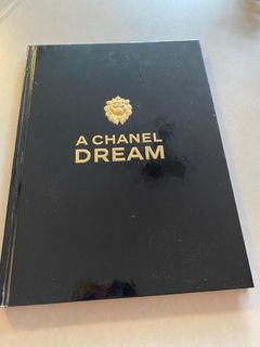 （分類：）位於 。 由 ashley288 提交（商品編號 1404328425，圖片 1）。簡介： 。