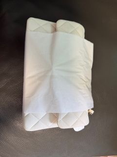 （分類：）位於 。 由 blastoderm 提交（商品編號 1404234198，圖片 1）。簡介： 。