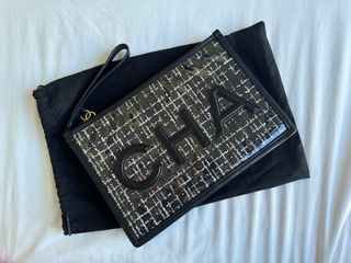 （分類：）位於 。 由 loveee2shop 提交（商品編號 1404249278，圖片 1）。簡介： 。