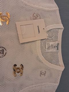 （分類：）位於 。 由 hinatayuga 提交（商品編號 1404210949，圖片 1）。簡介： 。