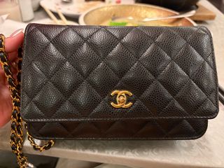（分類：）位於 。 由 mui14897 提交（商品編號 1404270812，圖片 1）。簡介： 。