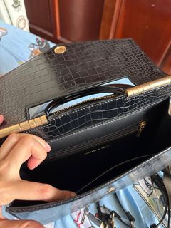 （分類：）位於 。 由 wong_environmentalist 提交（商品編號 1404244454，圖片 1）。簡介： 。