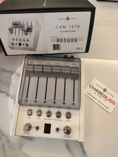 （分類：）位於 。 由 stuart568962 提交（商品編號 1404214862，圖片 1）。簡介： 。