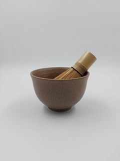 (Category: ) located in . Submitted by curated.stoneware.ph. (Listing ID 1404282095, Image 1). Description: .