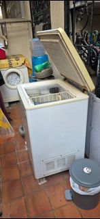 (Category: ) located in . Submitted by jnlim (Listing ID 1404184851, Image 1). Description: .