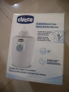(Kategori: ) berada di . Dikirim oleh Felfash (ID iklan 1404245801, Gambar 1). Deskripsi: .