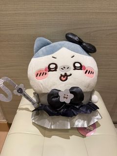 （分類：）位於 。 由 hei826 提交（商品編號 1404322299，圖片 1）。簡介： 。