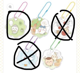 （分類：）位於 。 由 shisamama 提交（商品編號 1398541984，圖片 1）。簡介： 。