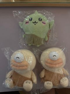 （分類：）位於 。 由 kimchichi030 提交（商品編號 1404320629，圖片 1）。簡介： 。