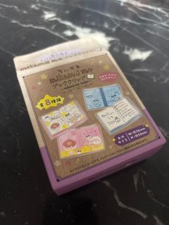 （分類：）位於 。 由 ummmmhu 提交（商品編號 1404287432，圖片 1）。簡介： 。