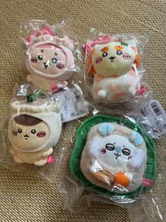 （分類：）位於 。 由 meeeeeeehhh 提交（商品編號 1404231557，圖片 1）。簡介： 。